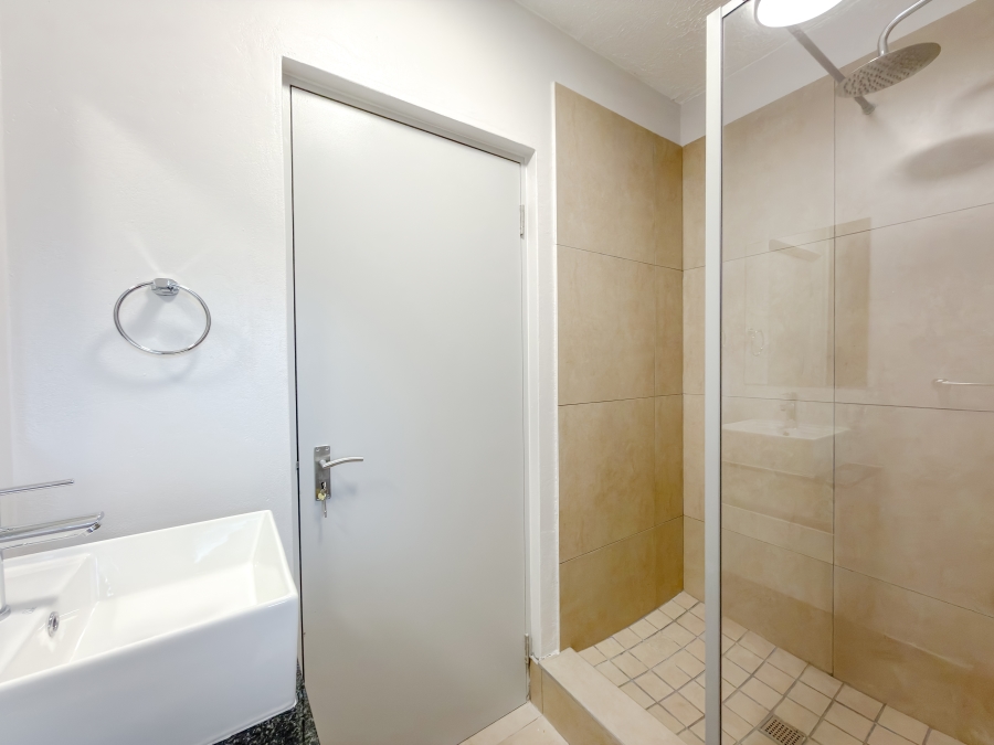 2 Bedroom Property for Sale in Plettenberg Bay Central Western Cape
